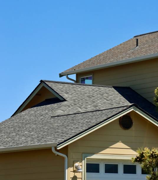 Best Roof Installation  in Eatonton, GA